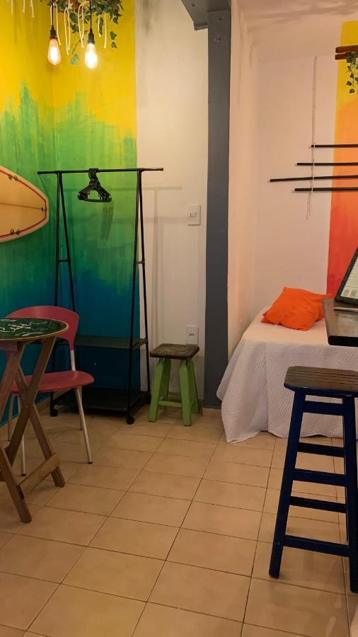 Casa Sete Mares Guarujá